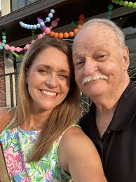 L. Lavon Gray, PhD, MBA, CSP