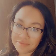 Tbh Sanji meliodas or Rossi 😭 meliodas only has eyes for Elizabeth, Sanji  is just nice to little girls and perverts to grown women and so is roshi