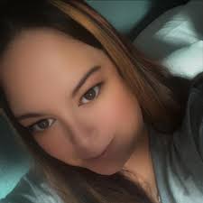 Is there anyone ordained who could potentially marry a couple in kings  mountain! We didn't want to just elope at the courthouse because I really  wanted a specific location (the park) and