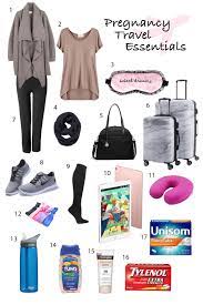 Pin On Travel Fashion Packing Lists