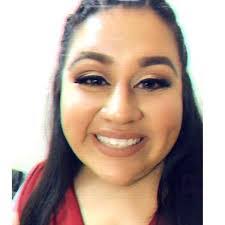 Danny Becerra's Instagram, Twitter & Facebook