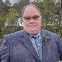 Ben Wirick Email & Phone Number