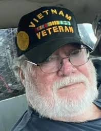 Search James Hite Obituaries and Funeral Services