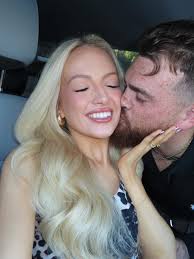 Kayla Faye Hendricks (@kaylahendrickss_) • Instagram photos and videos