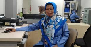 Bank mandiri area balikpapan membuka kesempatan untuk bergabung sebagai supporting staff (credits operation). Pahami Cara Membaca Meteran Air Pdam Kabarkaltim Co Id