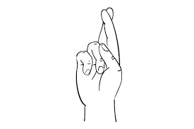 01.08.2018 · teaching baby sign language to your baby can be a big stress reliever during those early months of your beautiful baby's life. Asl Alphabet R Svg Plotterdatei Von Creative Fabrica Crafts Creative Fabrica