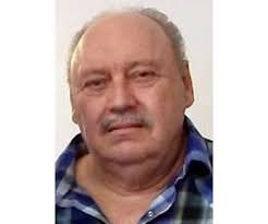 James Gaston Obituary (2022)