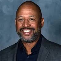 LA Infrastructure Forum Speakers Engineering News-Record