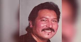 Roberto Valencia Duran Obituary