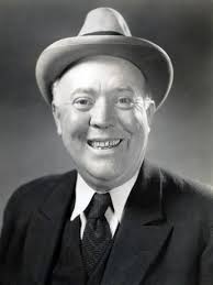 Guy Kibbee Pictures