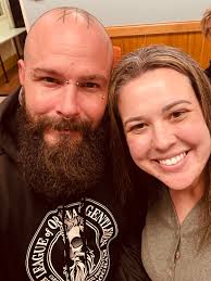 Bridge to Shore Recovery