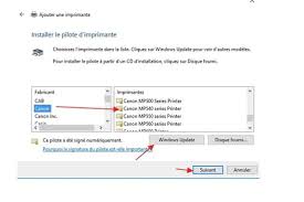 11.7.1.0 date de lancement : Pilote De Scanner Pour Canon Mp 540 Resolu Comment Ca Marche