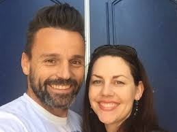 Fundraiser by Joe Butch Basile : Support Pastor Joe In Prayer