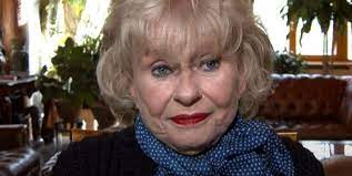 She was previously married to józsef incze. Gav Jgespqahcm