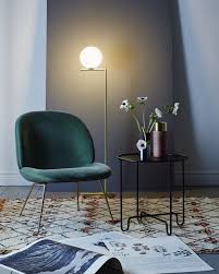Artilleriet Blogg Gestaltung Kleiner Raume Haus Interieurs Zimmer Dekor Ideen
