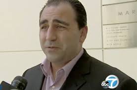 Judge lifts order requiring the L.A. Times to change article