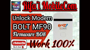 Now's your chance with the delaware intellectual property business creation. Unlock Modem Zte Mf90 B08 Firmware Original Apk File 2020 Updated March 2021