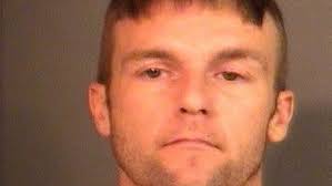 Questions unanswered after Cass County Jail releases man accused of  stealing Mishawaka pol