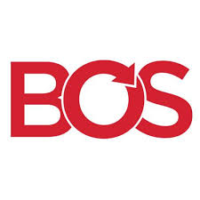 Bos client windows application enables access to your bos system from any computer running windows os. Bos Business Office Systems 2 105 Photos Business Center