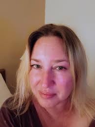 New here hope I'm welcome ❤️