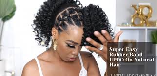 These hairstyles will give you a new look, and also … African American Hairstyles 2020 Natural Hair Care Braided Styles Aahv