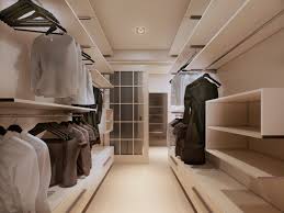 Maybe you would like to learn more about one of these? Floating Shelves Closet Ideas Photos Houzz