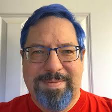 I was bullshitting with my neighbor, who is as big a Brust fan as I am,  about books we'd like to see when Vlad's story is told. As a result of that