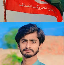 Rockwall, TX Real Estate Investment Opportunity for Quick Flip or  Short-Term Rental