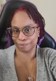 Introduction to the Nerds District community