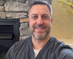 Hurricane Dentist, Dentist in Hurricane, WV , Cosmetic dentistry, Dr. Craig  Smolder, DDS,