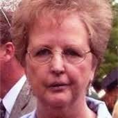 Mary Medley Clark Obituary