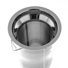 Bulk coffee beans available, wholesale and retail coffee beans in brisbane. Hario Cold Brew Coffee Jug Coffeedesk