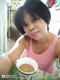 Hi im new hete thanks to accept me J TikTok @katrina.cate8 @katrina.cafe8