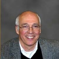 Francisco Gavrilides