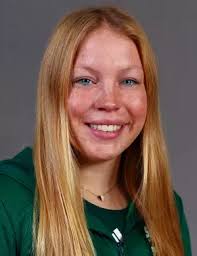 Allie Taylor (1/23/2023)