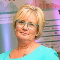 40+ "Mandy Horan" profiles