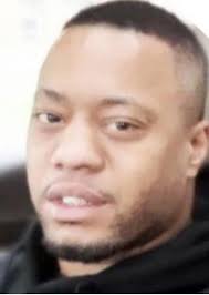 Alton Phillips (1989-2019)