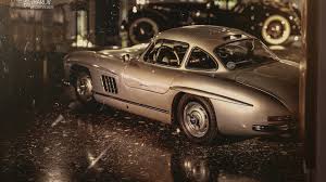 Tons of awesome mercedes 4k wallpapers to download for free. Wallpaper 4k Mercedes Benz 300sl 4k 4k Wallpapers 5k Wallpapers Cars Wallpapers Hd Wallpapers Mercedes Benz Wallpapers Mercedes Wallpapers
