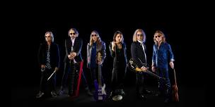 Foreigner