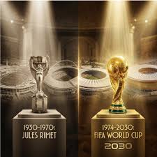 Centenario 2030 (@centenario2030) • Instagram photos and videos