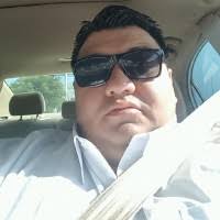 10+ "Javier Sauri" profiles