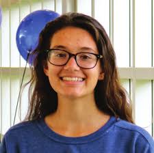 N e w s a n d In fo rm a tio n A b o u t Y o u r R o ya l O a k S c h o o ls