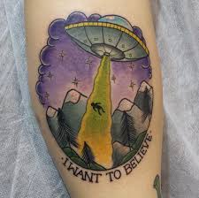 See more ideas about x files, tattoos, ufo tattoo. Buzzfeed Community On Twitter 20 X Files Tattoos That Will Make You Believe Http T Co Pn5sh3rcag Thexfiles Http T Co Egsh2q8pfc