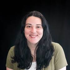 I am thrilled to start the new year with my new role helping rural and  indigenous communities in the West! I now work as a Community Economic  Development Consultant II with the