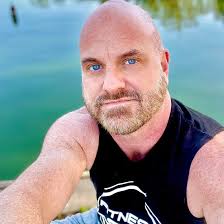 Nice upscale clothing optional option