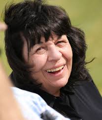 Karen H. Coe, age 76, of Helena