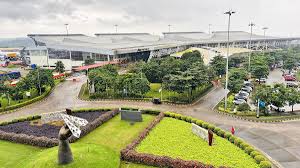 3 tier-II airports in Karnataka record growth in passenger numbers, 3 see  drop - The Hindu