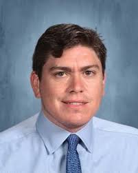 Bildergebnis für John Ahearn