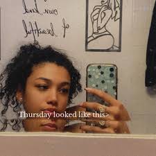 Those Chicago kids who jumped that MOM & HER KIDS are being charged‼️.. CC