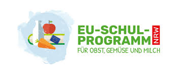 Regenbogenschule Steinfurt Schreiben Sie Uns